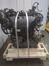 Load image into Gallery viewer, Engine Motor Buick Regal 2018 - NW538434