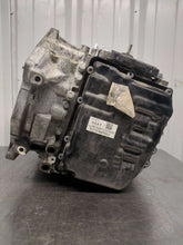 Load image into Gallery viewer, Transmission Buick Regal 2018 - NW538240