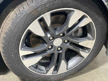 Load image into Gallery viewer, Wheel Rim Buick Regal 2018 - NW538387