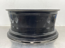 Load image into Gallery viewer, Wheel Rim Buick Regal 2018 - NW538387