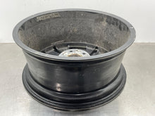 Load image into Gallery viewer, Wheel Rim Buick Regal 2018 - NW538387
