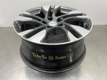 Load image into Gallery viewer, Wheel Rim Buick Regal 2018 - NW538387