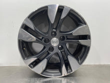 Load image into Gallery viewer, Wheel Rim Buick Regal 2018 - NW538387