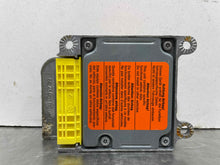 Load image into Gallery viewer, Air bag computer Beetle 2002 02 2003 03 - NW365212
