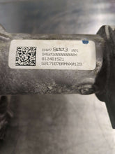 Load image into Gallery viewer, Transfer Case Buick Regal 2018 - NW538235