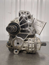 Load image into Gallery viewer, Transfer Case Buick Regal 2018 - NW538235