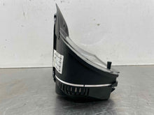 Load image into Gallery viewer, SPEEDOMETER CLUSTER 645i 2004 04 2005 05 - NW365954