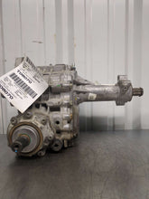 Load image into Gallery viewer, Transfer Case Buick Regal 2018 - NW538235
