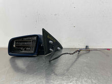 Load image into Gallery viewer, SIDE VIEW MIRROR BMW 645i 2004 04 2005 05 Left - NW365295