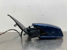 Load image into Gallery viewer, SIDE VIEW MIRROR BMW 645i 2004 04 2005 05 Left - NW365295