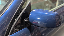 Load image into Gallery viewer, SIDE VIEW MIRROR BMW 645i 2004 04 2005 05 Left - NW365295