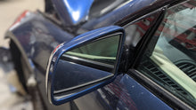 Load image into Gallery viewer, SIDE VIEW MIRROR BMW 645i 2004 04 2005 05 Left - NW365295