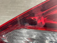 Load image into Gallery viewer, TAIL LIGHT LAMP ASSEMBLY C250 C300 C350 C43 C63 15 16 17 Right - NW530587