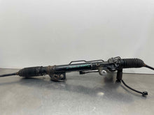 Load image into Gallery viewer, STEERING GEAR Nissan Murano Murano Cross Cabriolet 09 10 11 - NW538650