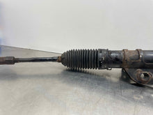 Load image into Gallery viewer, STEERING GEAR Nissan Murano Murano Cross Cabriolet 09 10 11 - NW538650