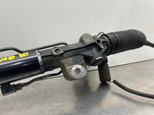 Load image into Gallery viewer, STEERING GEAR Nissan Murano Murano Cross Cabriolet 09 10 11 - NW538650