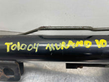 Load image into Gallery viewer, STEERING GEAR Nissan Murano Murano Cross Cabriolet 09 10 11 - NW538650