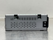 Load image into Gallery viewer, Radio ENCORE GX 2021 - NW538996