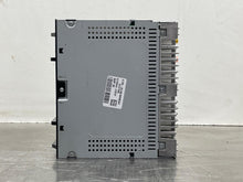 Load image into Gallery viewer, Radio ENCORE GX 2021 - NW538996
