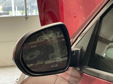 Load image into Gallery viewer, Side View Door Mirror ENCORE GX 2021 - NW538929