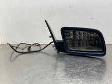 Load image into Gallery viewer, SIDE VIEW MIRROR BMW 645i 2004 04 2005 05 Right - NW365296