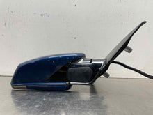 Load image into Gallery viewer, SIDE VIEW MIRROR BMW 645i 2004 04 2005 05 Right - NW365296