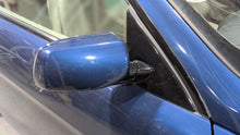 Load image into Gallery viewer, SIDE VIEW MIRROR BMW 645i 2004 04 2005 05 Right - NW365296