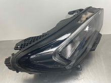 Load image into Gallery viewer, Headlight Lamp Assembly ENCORE GX 2021 - NW538845