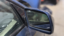 Load image into Gallery viewer, SIDE VIEW MIRROR BMW 645i 2004 04 2005 05 Right - NW365296
