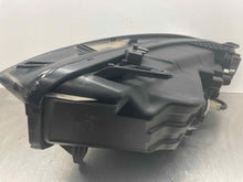Load image into Gallery viewer, Headlight Lamp Assembly ENCORE GX 2021 - NW538845