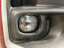 Load image into Gallery viewer, Park Lamp Light ENCORE GX 2021 - NW538593