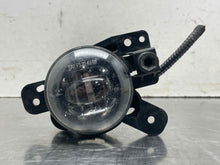 Load image into Gallery viewer, Park Lamp Light ENCORE GX 2021 - NW538593