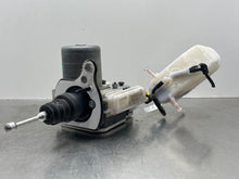 Load image into Gallery viewer, ABS Pump ENCORE GX 2021 - NW538668