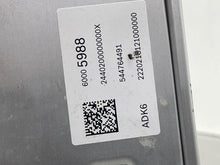 Load image into Gallery viewer, ABS Pump ENCORE GX 2021 - NW538668
