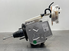 Load image into Gallery viewer, ABS Pump ENCORE GX 2021 - NW538668