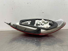 Load image into Gallery viewer, OUTER TAIL LIGHT LAMP 645ci 650i M6 04 05 06 07 08 09 10 Right - NW366021