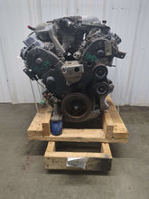 Load image into Gallery viewer, ENGINE MOTOR Acura MDX 10 11 12 13 3.7L - NW592022
