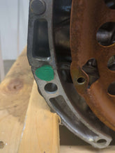 Load image into Gallery viewer, ENGINE MOTOR Acura MDX 10 11 12 13 3.7L - NW592022