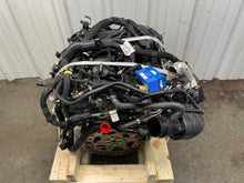 Load image into Gallery viewer, Engine Motor ENCORE GX 2021 - NW538941