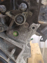 Load image into Gallery viewer, ENGINE MOTOR Acura MDX 10 11 12 13 3.7L - NW592022