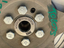 Load image into Gallery viewer, Engine Motor ENCORE GX 2021 - NW538941