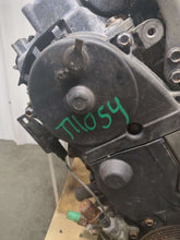 Load image into Gallery viewer, ENGINE MOTOR Acura MDX 10 11 12 13 3.7L - NW592022