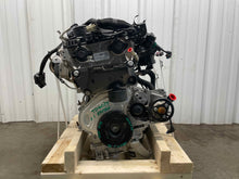 Load image into Gallery viewer, Engine Motor ENCORE GX 2021 - NW538941