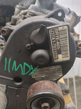 Load image into Gallery viewer, ENGINE MOTOR Acura MDX 10 11 12 13 3.7L - NW592022