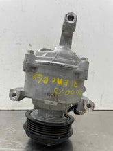 Load image into Gallery viewer, AC Compressor ENCORE GX 2021 - NW538571