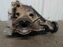 Load image into Gallery viewer, CARRIER ASSEMBLY BMW 645ci 650i 04 05 06 07 3.46 RATIO - NW365253