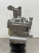 Load image into Gallery viewer, AC Compressor ENCORE GX 2021 - NW538571