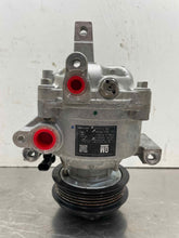Load image into Gallery viewer, AC Compressor ENCORE GX 2021 - NW538571