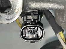Load image into Gallery viewer, AC Compressor ENCORE GX 2021 - NW538571