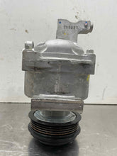 Load image into Gallery viewer, AC Compressor ENCORE GX 2021 - NW538571